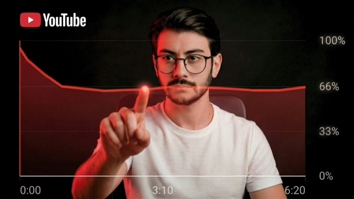 Thumbnail produzida pela V2