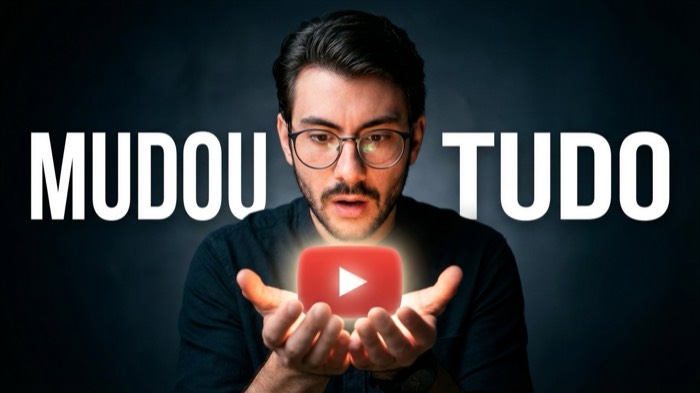 Thumbnail produzida pela V2