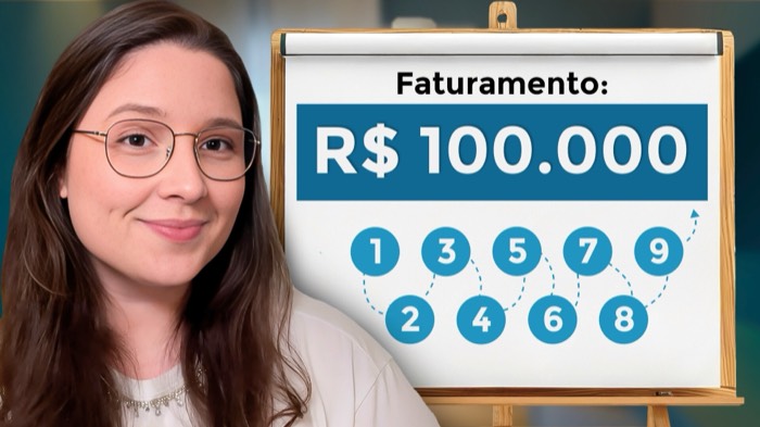 Thumbnail produzida pela V2