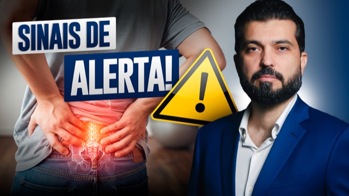 Thumbnail produzida pela V2