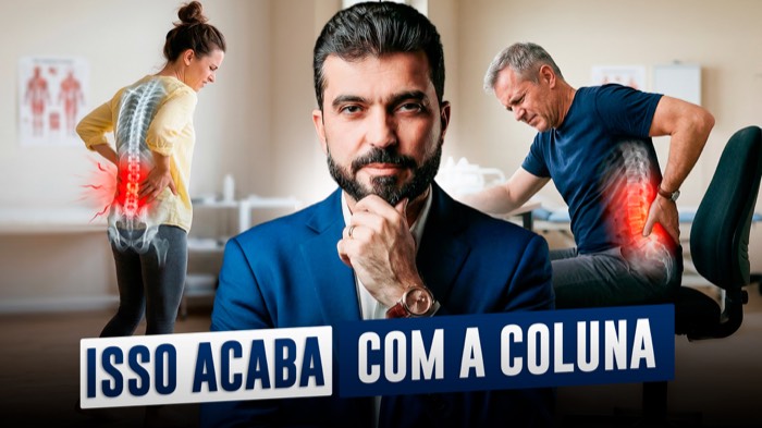 Thumbnail produzida pela V2