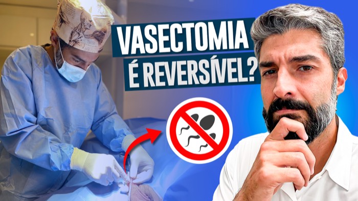 Thumbnail produzida pela V2