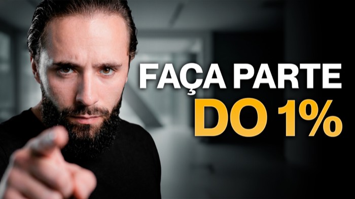 Thumbnail produzida pela V2