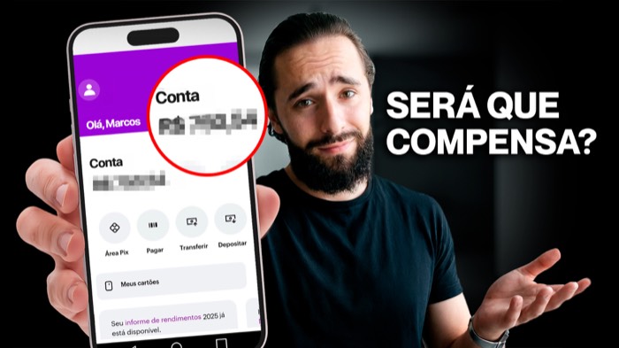 Thumbnail produzida pela V2