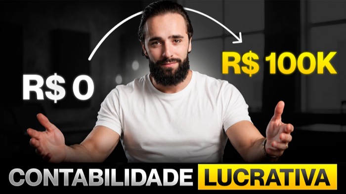 Thumbnail produzida pela V2