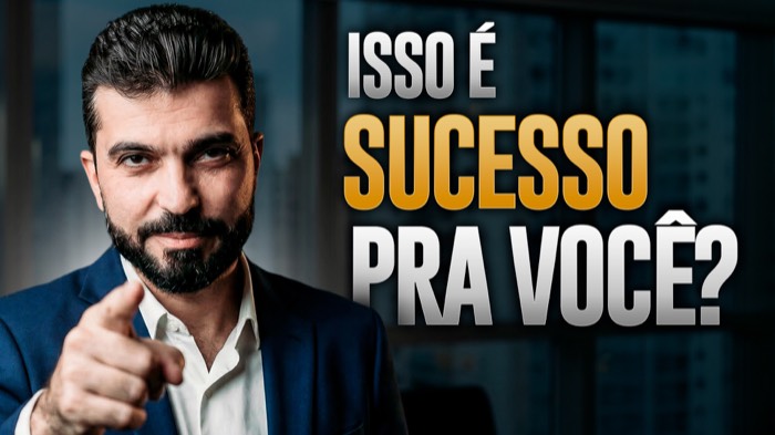 Thumbnail produzida pela V2