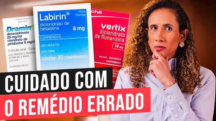 Thumbnail produzida pela V2