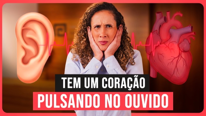 Thumbnail produzida pela V2