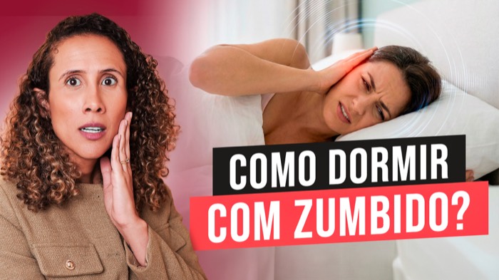 Thumbnail produzida pela V2