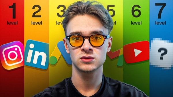 Thumbnail produzida pela V2