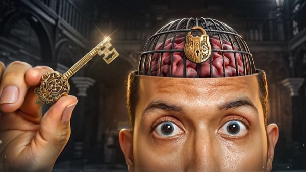 Thumbnail produzida pela V2