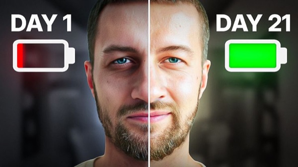 Thumbnail produzida pela V2