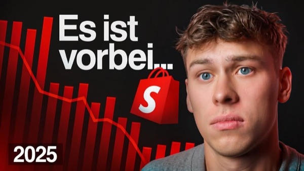 Thumbnail produzida pela V2