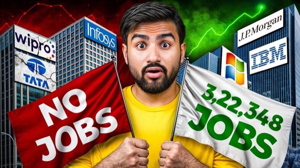 Thumbnail produzida pela V2